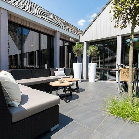 Hotel Brinkzicht Vledder 외부 사진