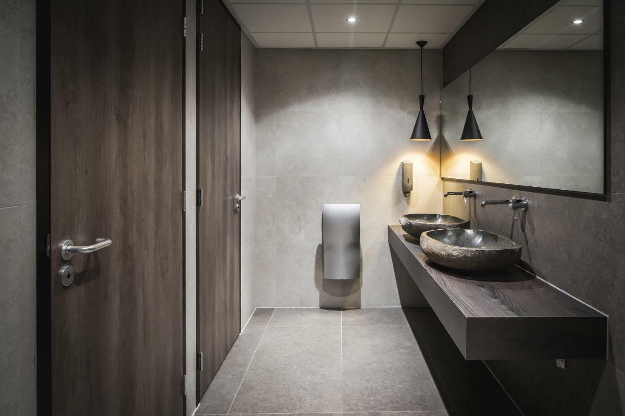 Hotel Brinkzicht Vledder 외부 사진