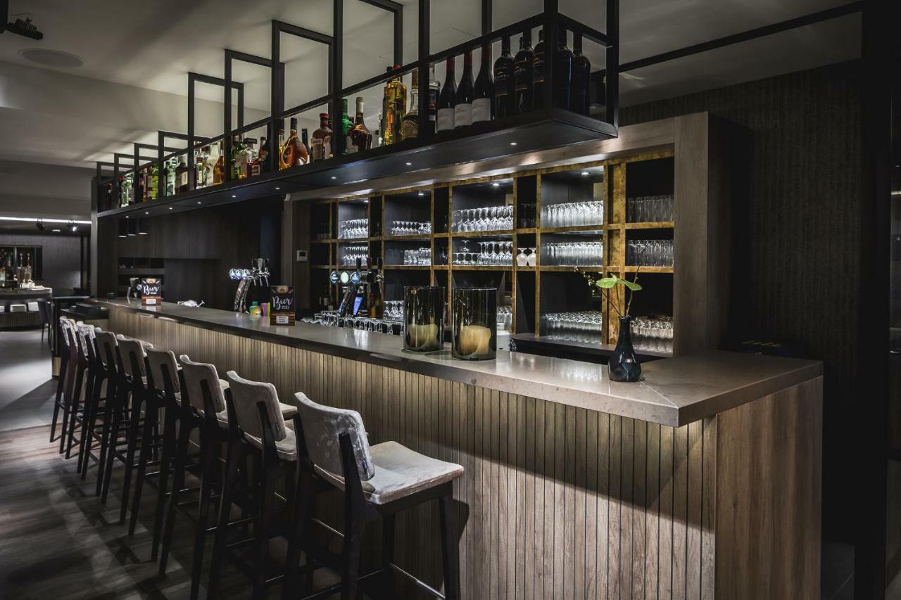 Hotel Brinkzicht Vledder 외부 사진