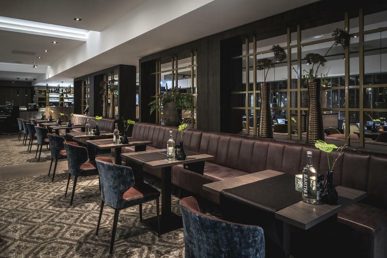 Hotel Brinkzicht Vledder 외부 사진